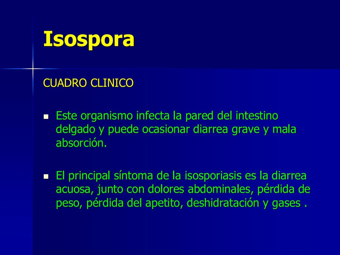 # Protozoarios
100 μm # Protozoarios
■ Son unicelulares pertenecientes al Reino Protista,
subreino Protozoa.
* Eucariotas, microscopico