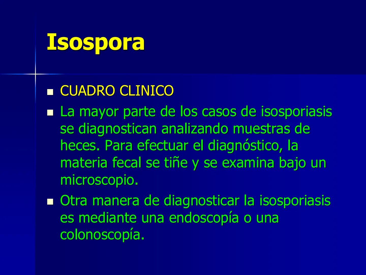 # Protozoarios
100 μm # Protozoarios
■ Son unicelulares pertenecientes al Reino Protista,
subreino Protozoa.
* Eucariotas, microscopico