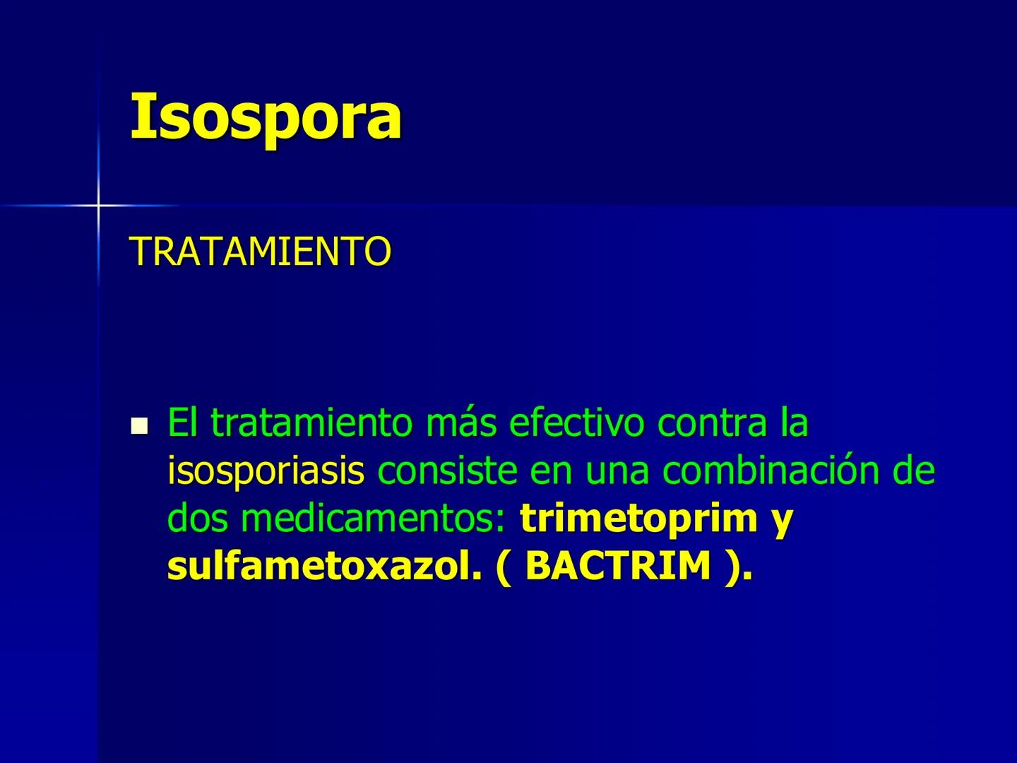 # Protozoarios
100 μm # Protozoarios
■ Son unicelulares pertenecientes al Reino Protista,
subreino Protozoa.
* Eucariotas, microscopico
