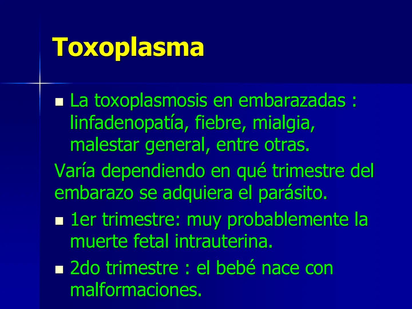 # Protozoarios
100 μm # Protozoarios
■ Son unicelulares pertenecientes al Reino Protista,
subreino Protozoa.
* Eucariotas, microscopico