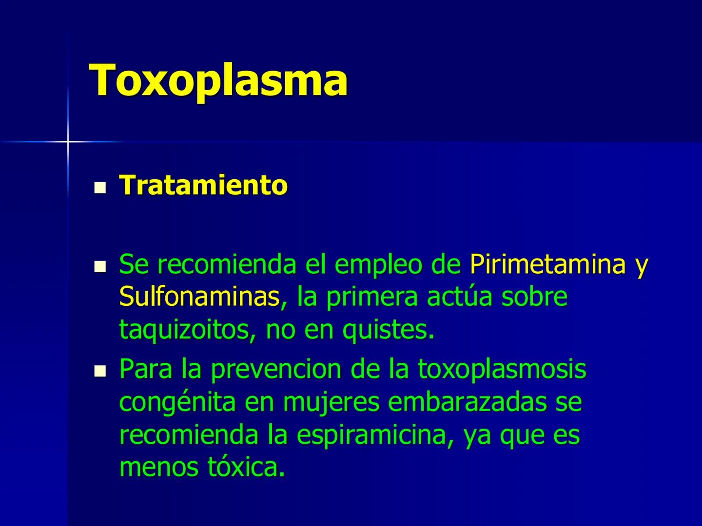 # Protozoarios
100 μm # Protozoarios
■ Son unicelulares pertenecientes al Reino Protista,
subreino Protozoa.
* Eucariotas, microscopico
