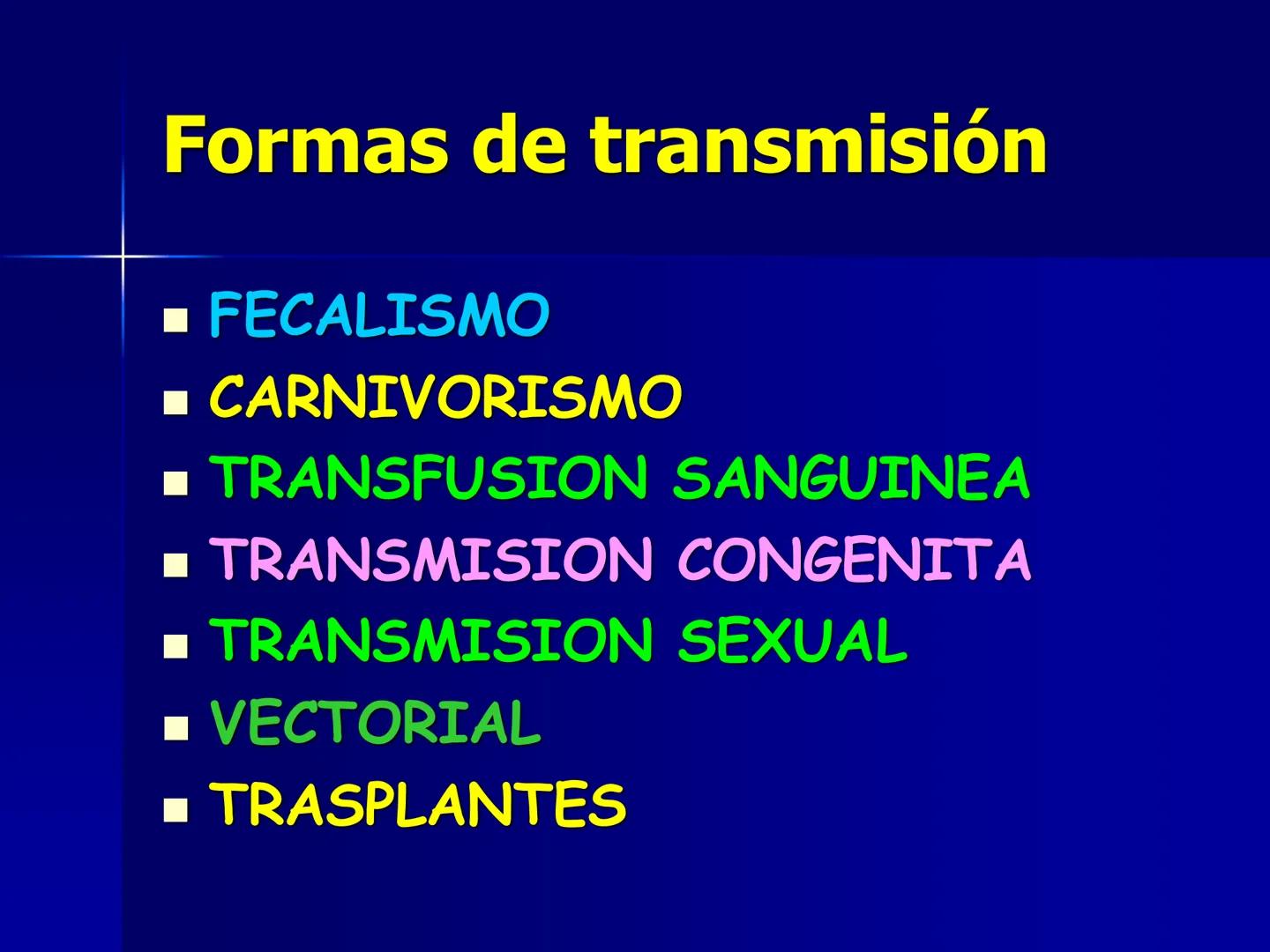 # Protozoarios
100 μm # Protozoarios
■ Son unicelulares pertenecientes al Reino Protista,
subreino Protozoa.
* Eucariotas, microscopico