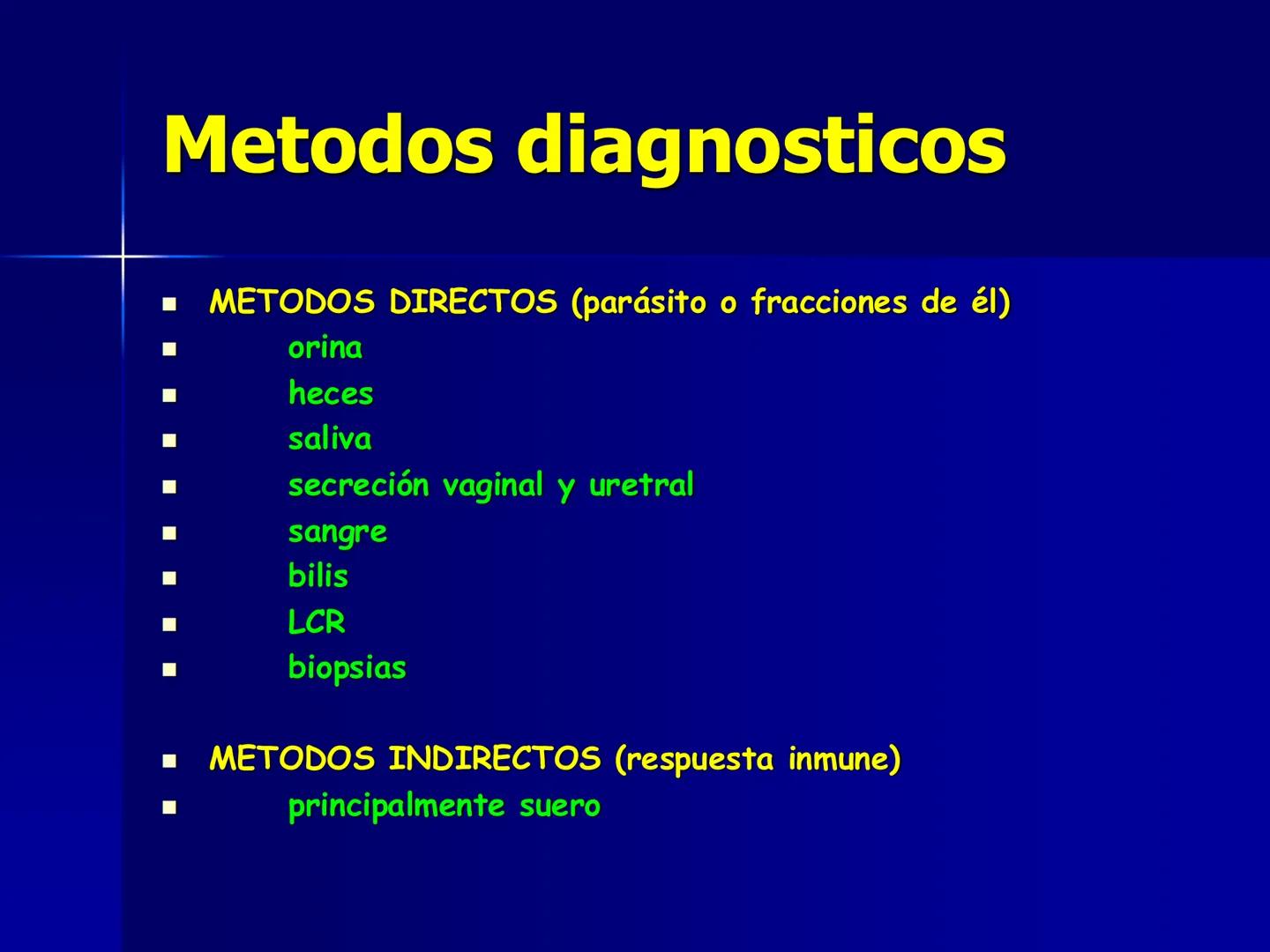# Protozoarios
100 μm # Protozoarios
■ Son unicelulares pertenecientes al Reino Protista,
subreino Protozoa.
* Eucariotas, microscopico