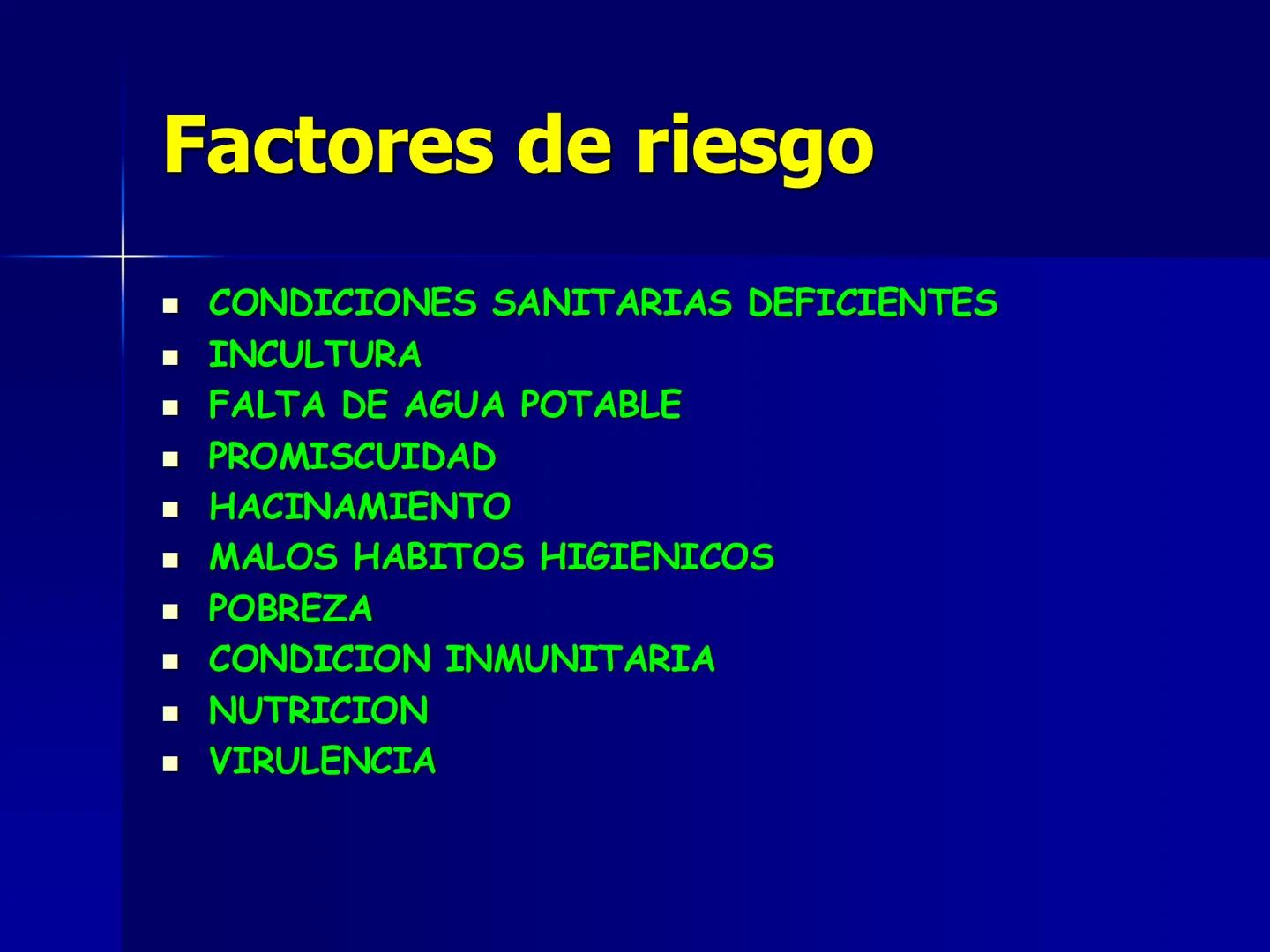 # Protozoarios
100 μm # Protozoarios
■ Son unicelulares pertenecientes al Reino Protista,
subreino Protozoa.
* Eucariotas, microscopico