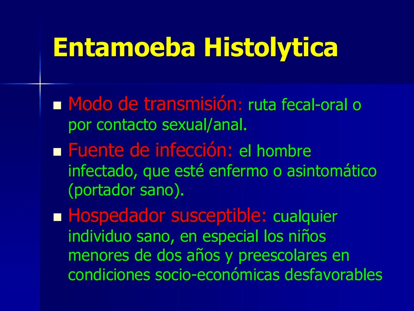 # Protozoarios
100 μm # Protozoarios
■ Son unicelulares pertenecientes al Reino Protista,
subreino Protozoa.
* Eucariotas, microscopico