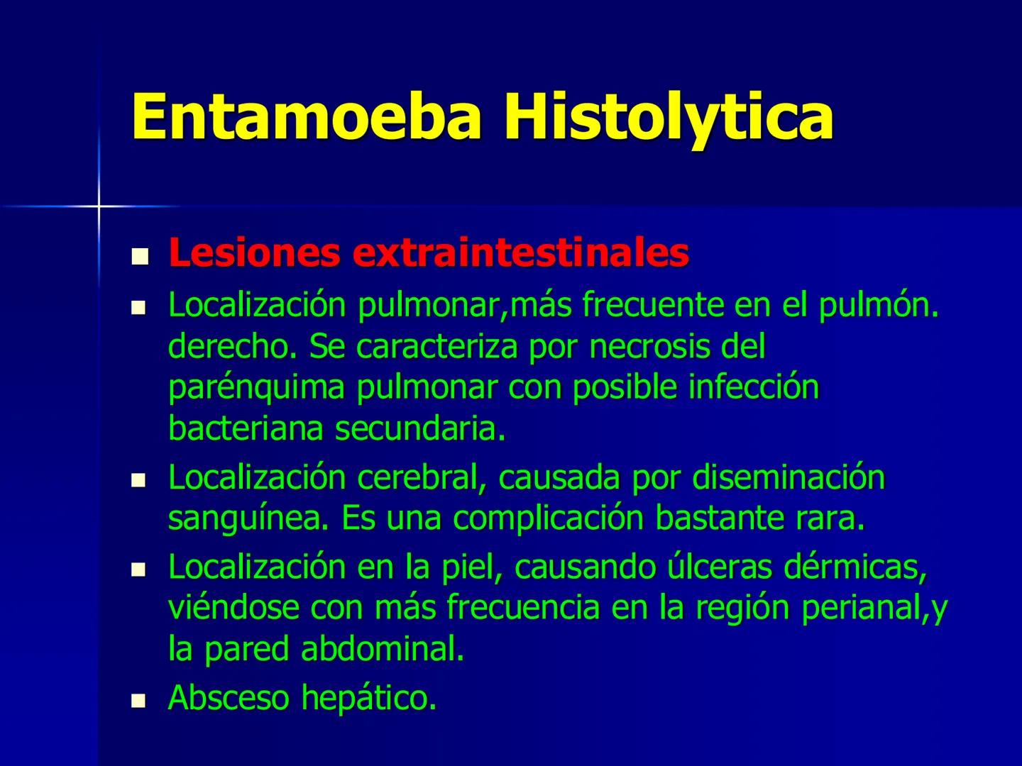 # Protozoarios
100 μm # Protozoarios
■ Son unicelulares pertenecientes al Reino Protista,
subreino Protozoa.
* Eucariotas, microscopico