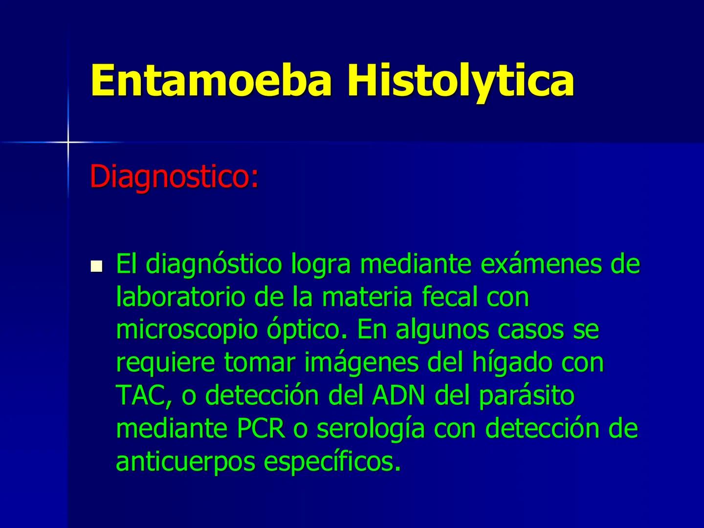 # Protozoarios
100 μm # Protozoarios
■ Son unicelulares pertenecientes al Reino Protista,
subreino Protozoa.
* Eucariotas, microscopico