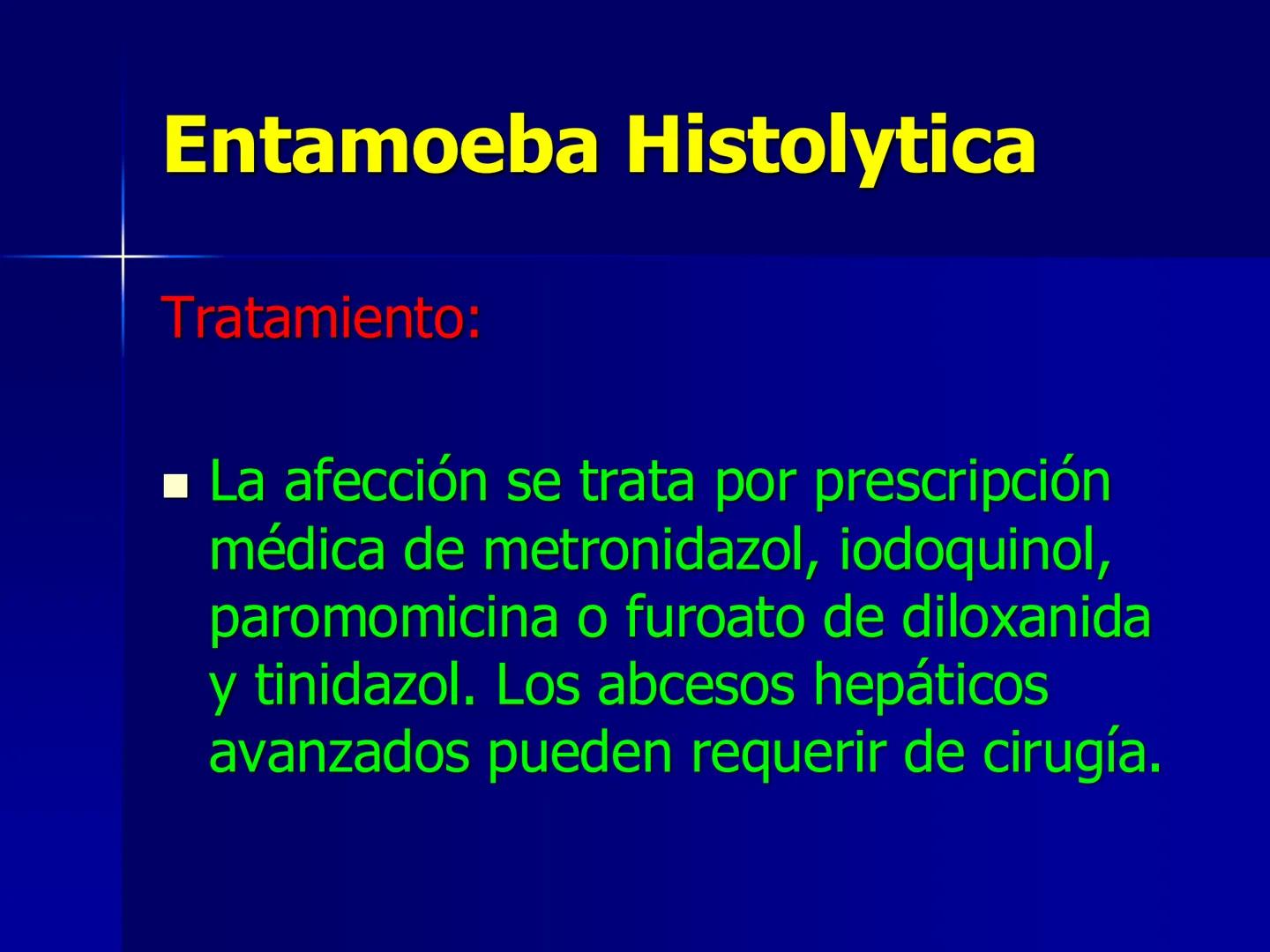 # Protozoarios
100 μm # Protozoarios
■ Son unicelulares pertenecientes al Reino Protista,
subreino Protozoa.
* Eucariotas, microscopico