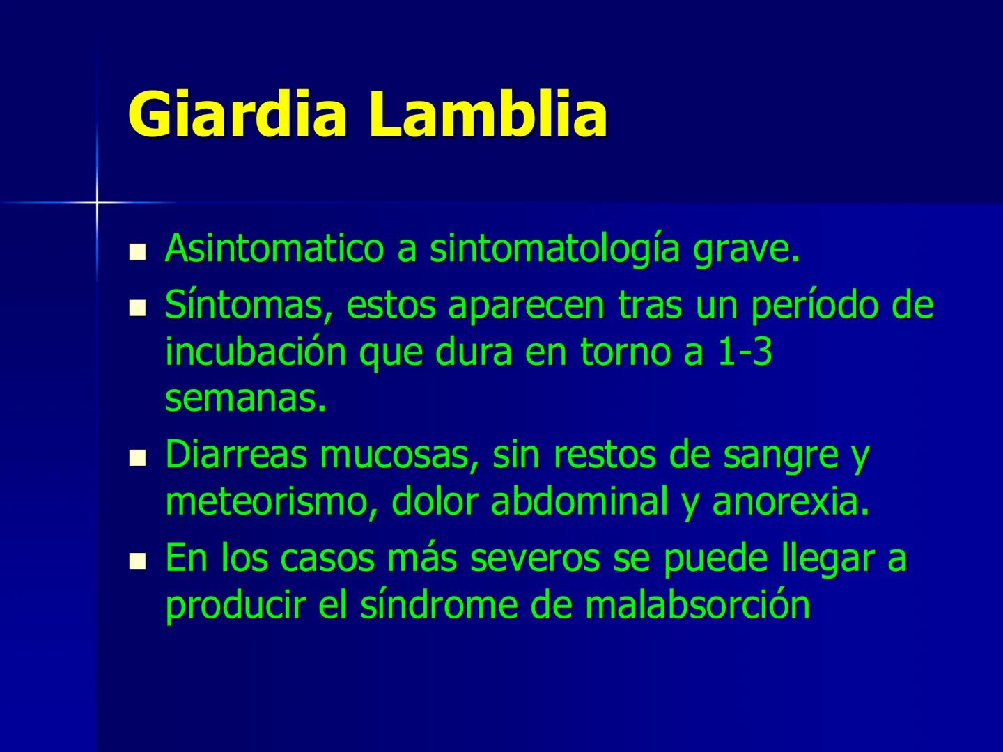# Protozoarios
100 μm # Protozoarios
■ Son unicelulares pertenecientes al Reino Protista,
subreino Protozoa.
* Eucariotas, microscopico