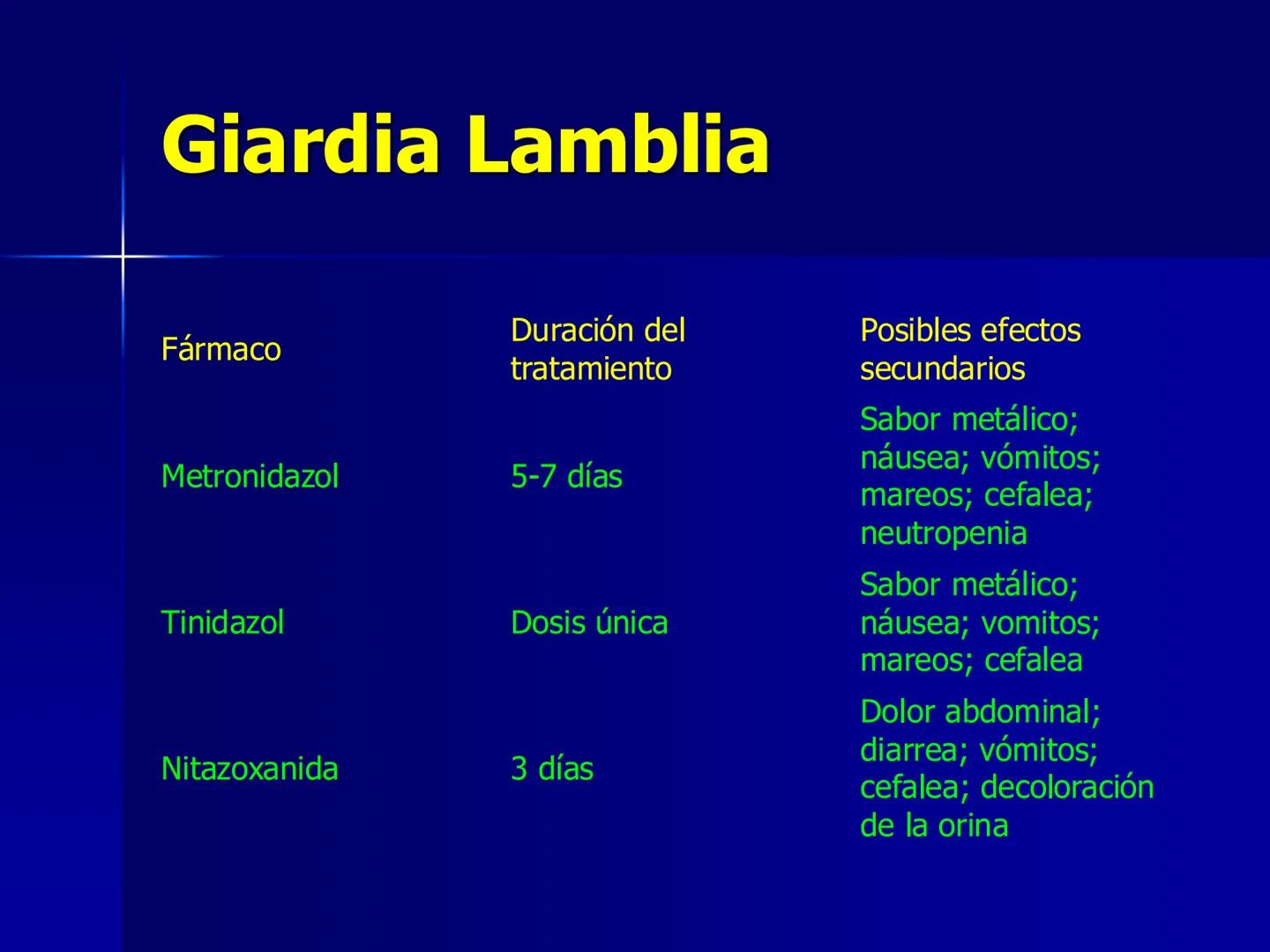 # Protozoarios
100 μm # Protozoarios
■ Son unicelulares pertenecientes al Reino Protista,
subreino Protozoa.
* Eucariotas, microscopico