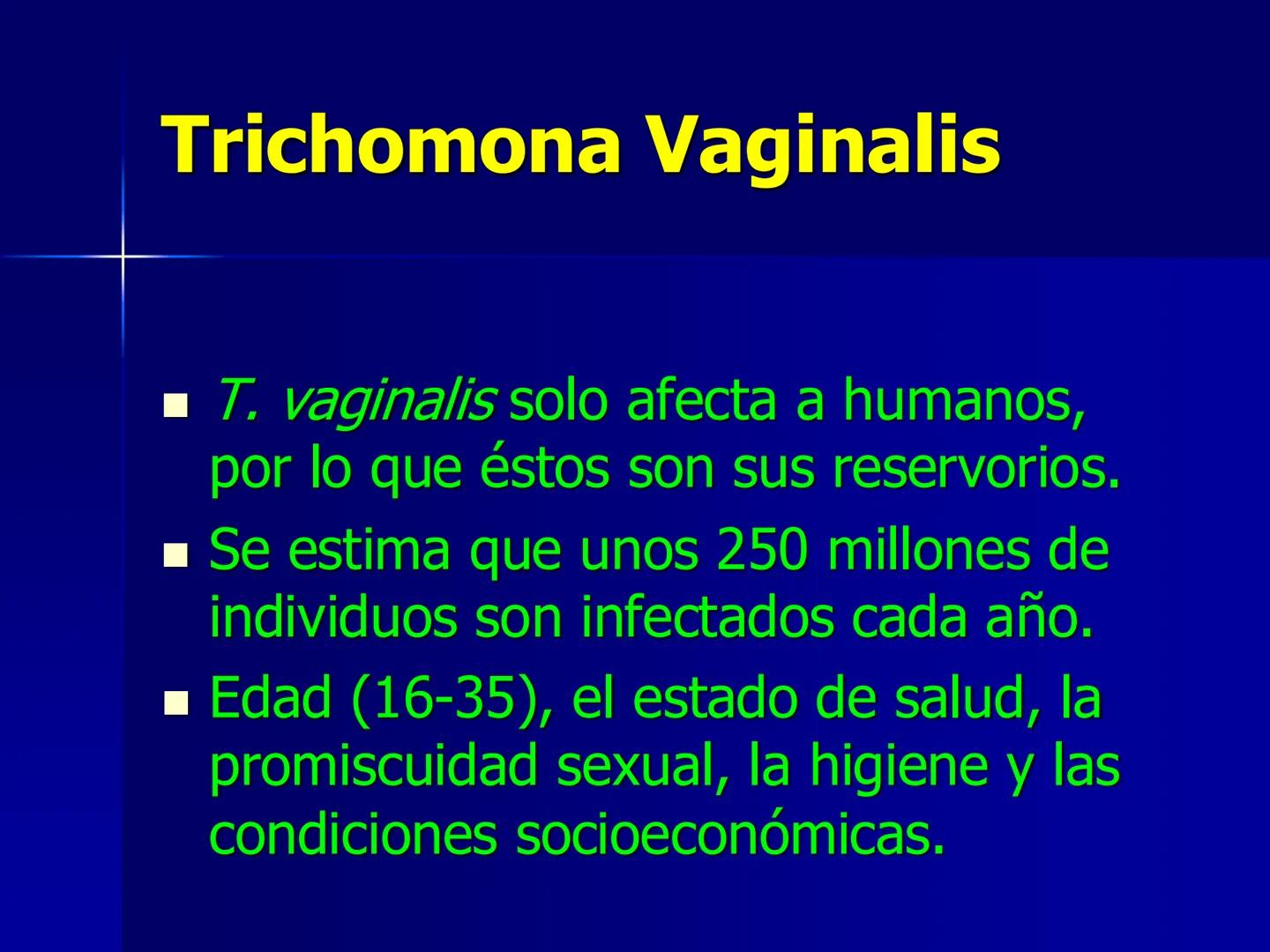 # Protozoarios
100 μm # Protozoarios
■ Son unicelulares pertenecientes al Reino Protista,
subreino Protozoa.
* Eucariotas, microscopico