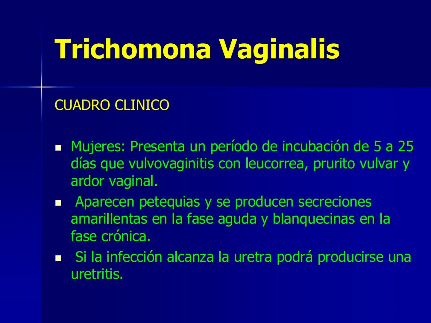# Protozoarios
100 μm # Protozoarios
■ Son unicelulares pertenecientes al Reino Protista,
subreino Protozoa.
* Eucariotas, microscopico