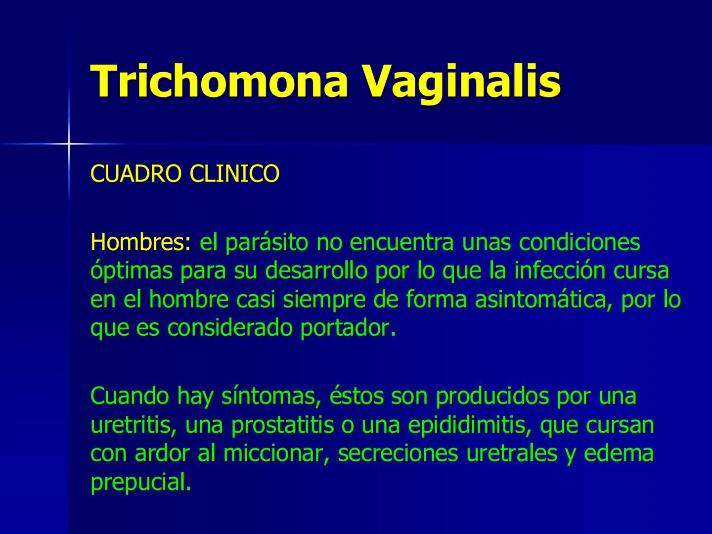 # Protozoarios
100 μm # Protozoarios
■ Son unicelulares pertenecientes al Reino Protista,
subreino Protozoa.
* Eucariotas, microscopico