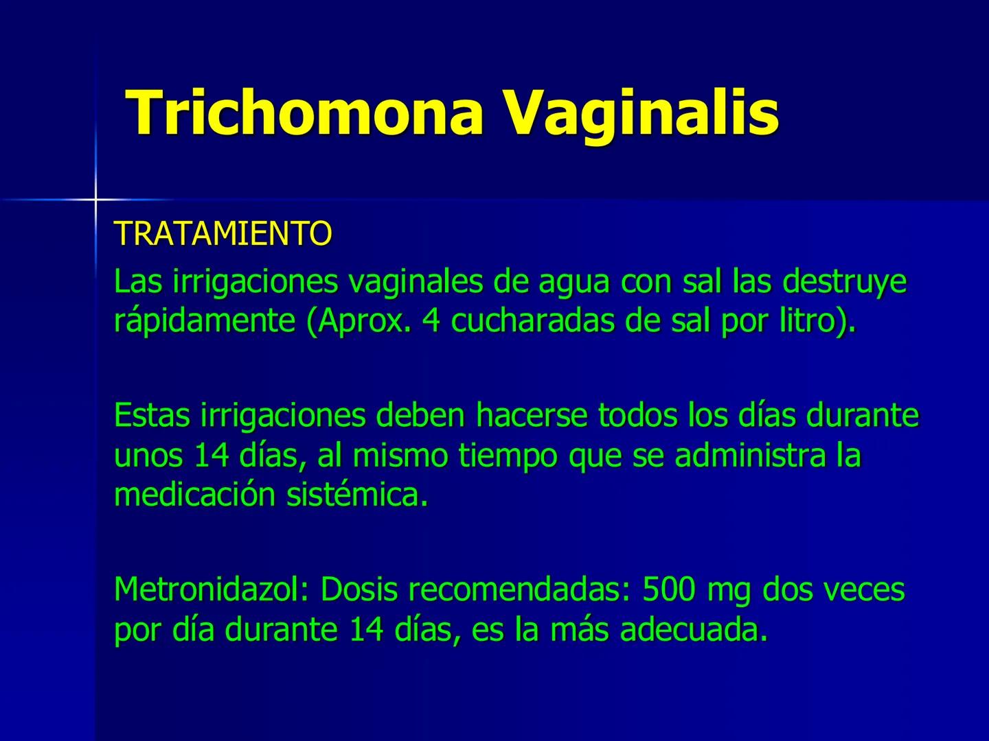 # Protozoarios
100 μm # Protozoarios
■ Son unicelulares pertenecientes al Reino Protista,
subreino Protozoa.
* Eucariotas, microscopico