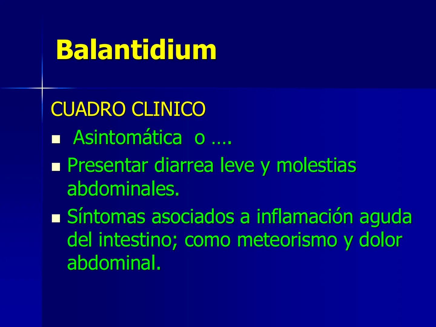# Protozoarios
100 μm # Protozoarios
■ Son unicelulares pertenecientes al Reino Protista,
subreino Protozoa.
* Eucariotas, microscopico