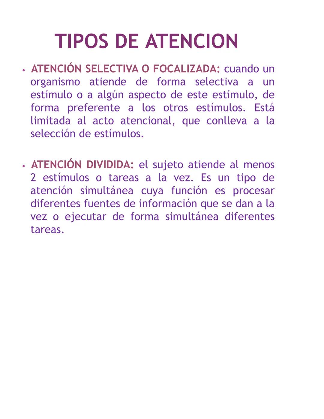 T
R
E
S 2
3
5
6
¿Quién es quién?
Maria y Juan se miran.
Felisa mira a Carlos.
Carlos y Antonio se hacen un guiño.
Las chicas son: Maria, Lu