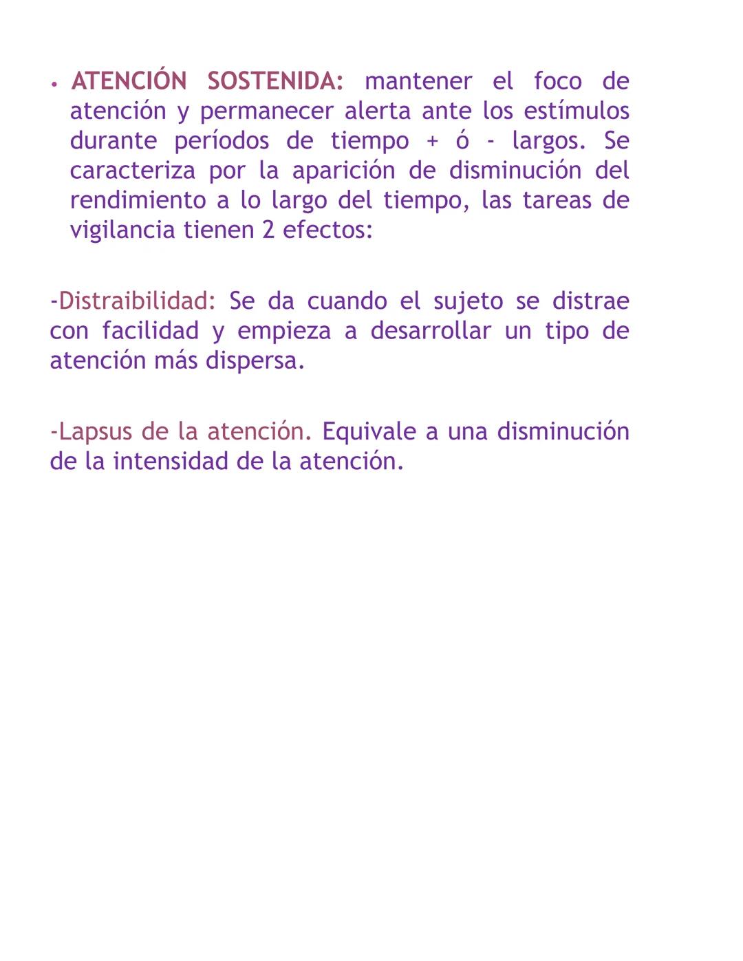 T
R
E
S 2
3
5
6
¿Quién es quién?
Maria y Juan se miran.
Felisa mira a Carlos.
Carlos y Antonio se hacen un guiño.
Las chicas son: Maria, Lu