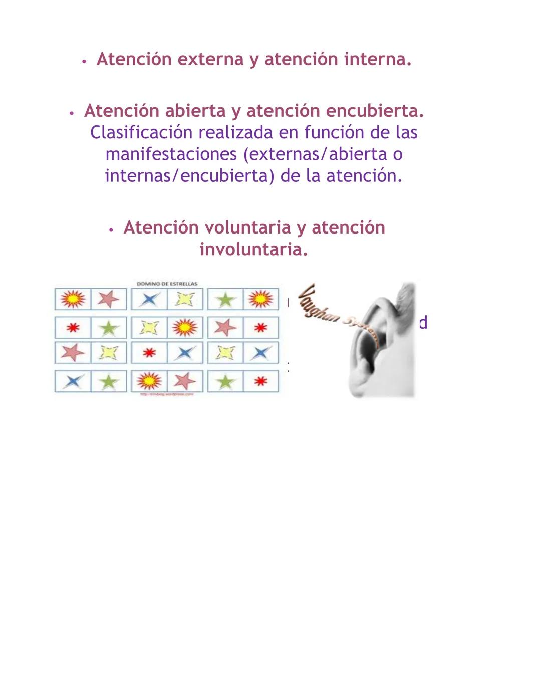 T
R
E
S 2
3
5
6
¿Quién es quién?
Maria y Juan se miran.
Felisa mira a Carlos.
Carlos y Antonio se hacen un guiño.
Las chicas son: Maria, Lu