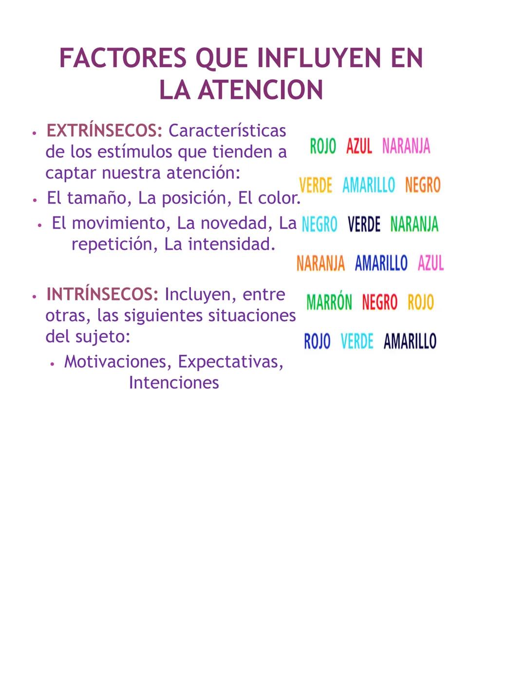 T
R
E
S 2
3
5
6
¿Quién es quién?
Maria y Juan se miran.
Felisa mira a Carlos.
Carlos y Antonio se hacen un guiño.
Las chicas son: Maria, Lu