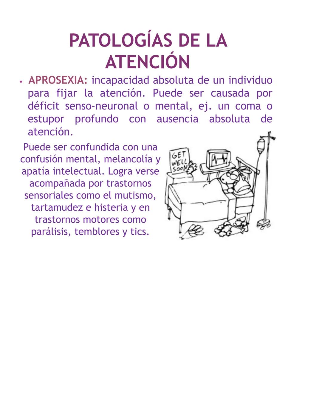T
R
E
S 2
3
5
6
¿Quién es quién?
Maria y Juan se miran.
Felisa mira a Carlos.
Carlos y Antonio se hacen un guiño.
Las chicas son: Maria, Lu