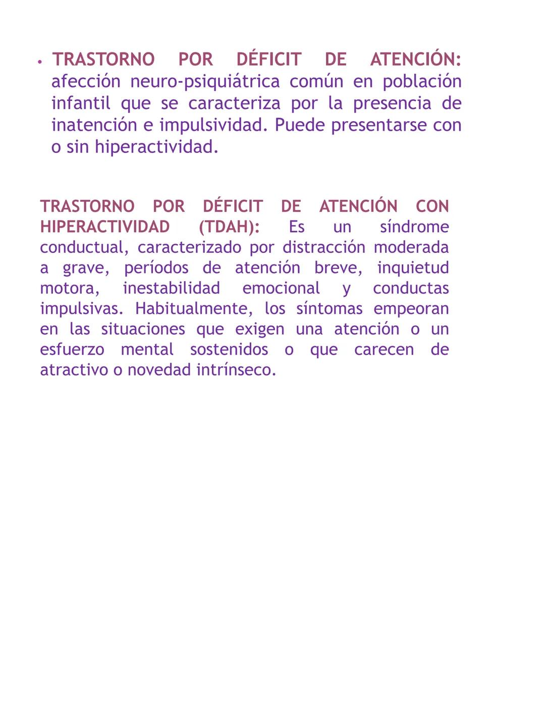 T
R
E
S 2
3
5
6
¿Quién es quién?
Maria y Juan se miran.
Felisa mira a Carlos.
Carlos y Antonio se hacen un guiño.
Las chicas son: Maria, Lu