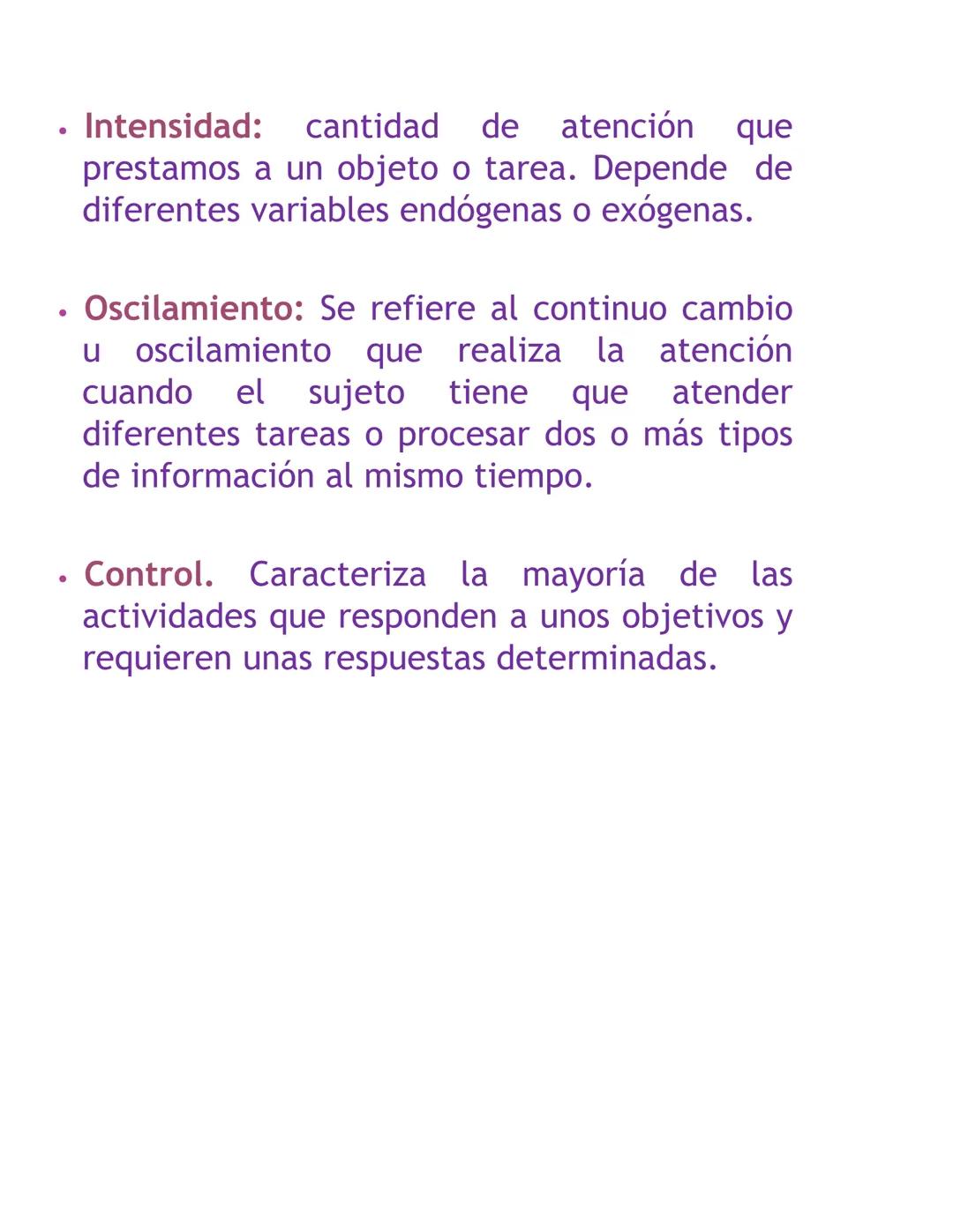 T
R
E
S 2
3
5
6
¿Quién es quién?
Maria y Juan se miran.
Felisa mira a Carlos.
Carlos y Antonio se hacen un guiño.
Las chicas son: Maria, Lu