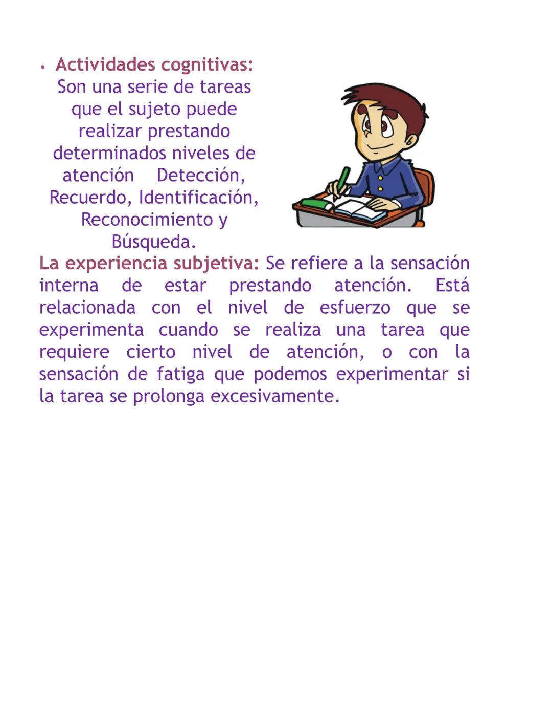 T
R
E
S 2
3
5
6
¿Quién es quién?
Maria y Juan se miran.
Felisa mira a Carlos.
Carlos y Antonio se hacen un guiño.
Las chicas son: Maria, Lu
