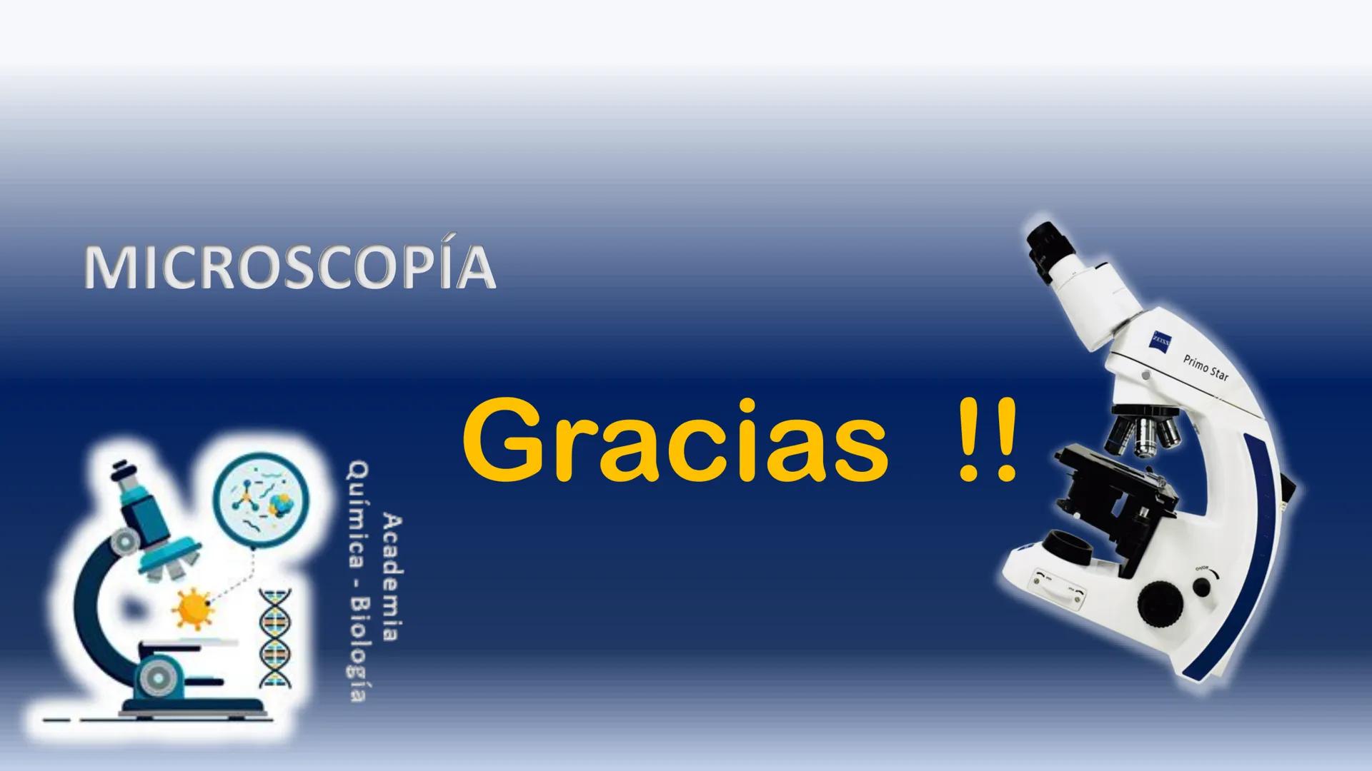 # BIOLOGÍA CELULAR
MICROSCOPÍA
Academia
Química - Biología
ZEINS
Primo Star
BIOL. VIRGINIA OJEDA CONEJO
BIOL. GERMÁN HERNÁNDEZ ROMERO #