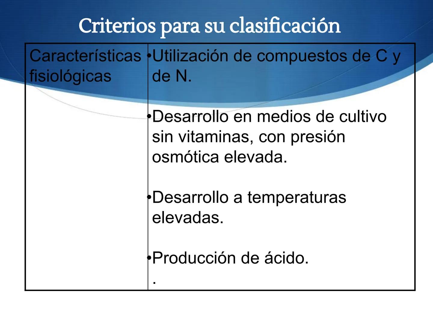 HONGOS
GENERALIDADES DE LOS HONGOS.
MORFOLOGÍA DE LOS HONGOS.
CLASIFICACIÓN DE LOS HONGOS.
NUTRICIÓN Y FISIOLOGÍA DE LOS HONGOS.
REPRODUCCIÓ