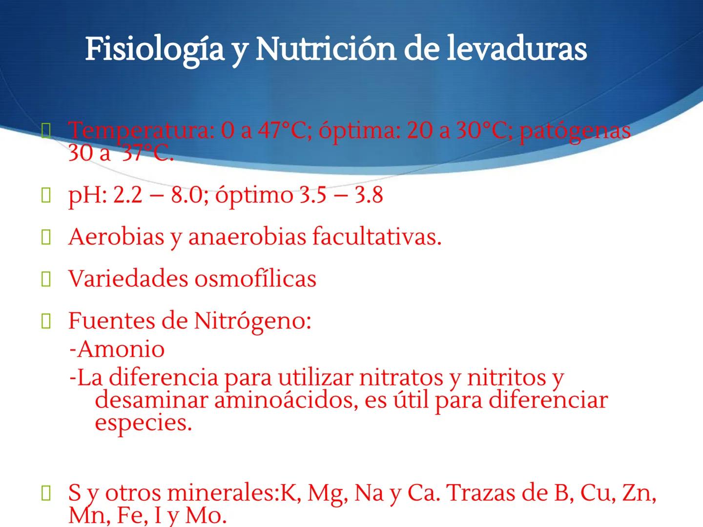 HONGOS
GENERALIDADES DE LOS HONGOS.
MORFOLOGÍA DE LOS HONGOS.
CLASIFICACIÓN DE LOS HONGOS.
NUTRICIÓN Y FISIOLOGÍA DE LOS HONGOS.
REPRODUCCIÓ