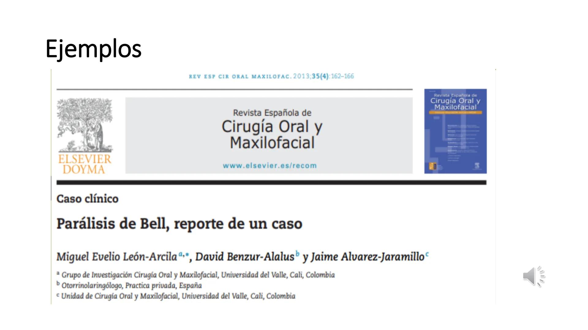 # UNIDAD III. CLASIFICACIÓN DE
LOS DISEÑOS DE ESTUDIOS EN
INVESTIGACIÓN
Dra. Carmen Miramontes Corona - Elegir el diseño del estudio
es una