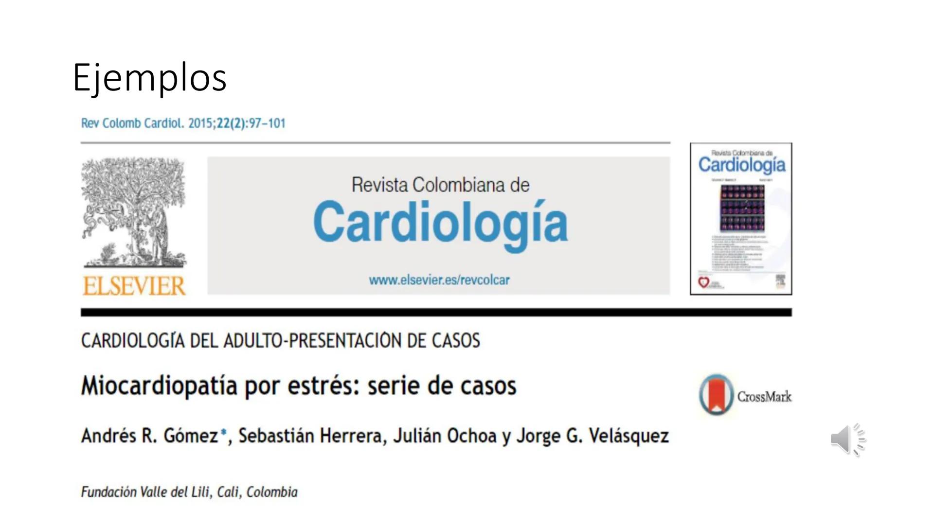 # UNIDAD III. CLASIFICACIÓN DE
LOS DISEÑOS DE ESTUDIOS EN
INVESTIGACIÓN
Dra. Carmen Miramontes Corona - Elegir el diseño del estudio
es una