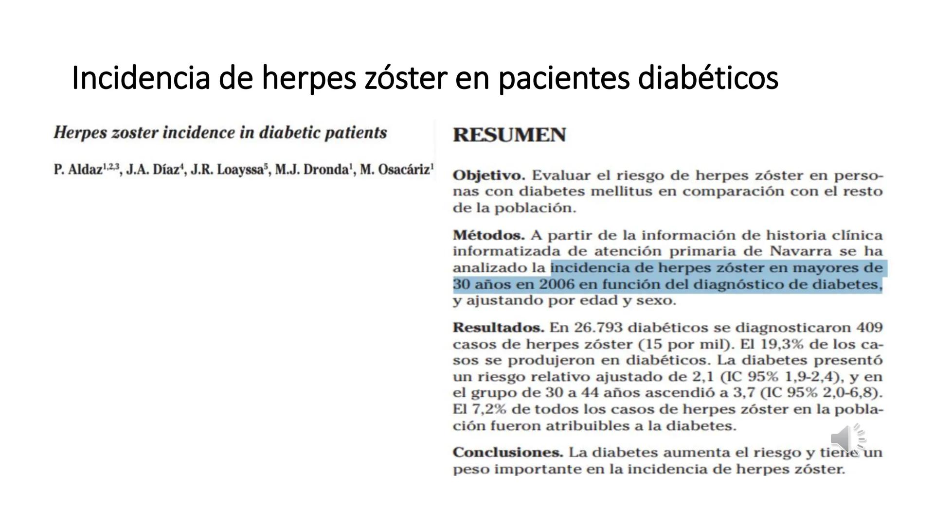 # UNIDAD III. CLASIFICACIÓN DE
LOS DISEÑOS DE ESTUDIOS EN
INVESTIGACIÓN
Dra. Carmen Miramontes Corona - Elegir el diseño del estudio
es una
