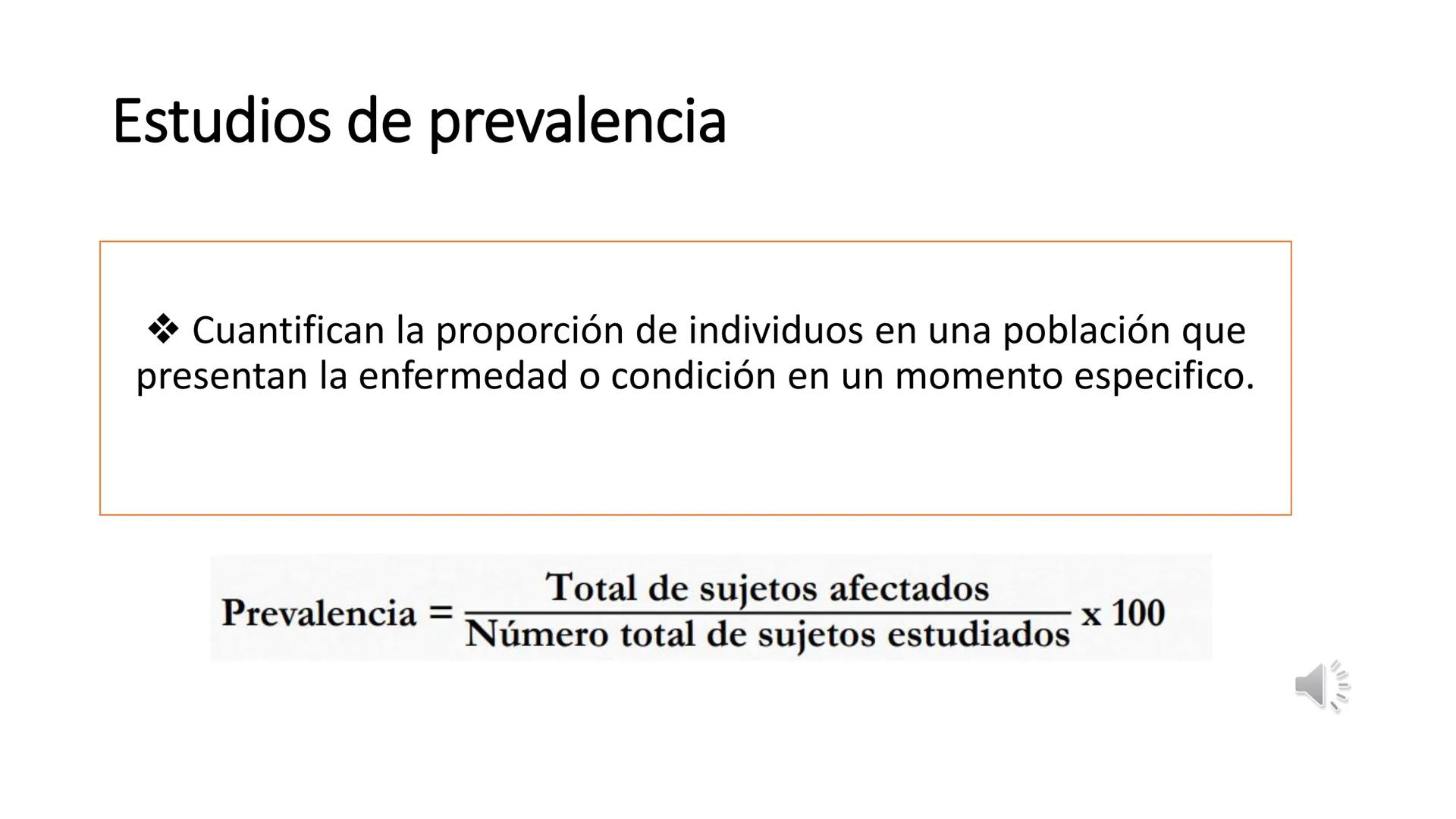 # UNIDAD III. CLASIFICACIÓN DE
LOS DISEÑOS DE ESTUDIOS EN
INVESTIGACIÓN
Dra. Carmen Miramontes Corona - Elegir el diseño del estudio
es una