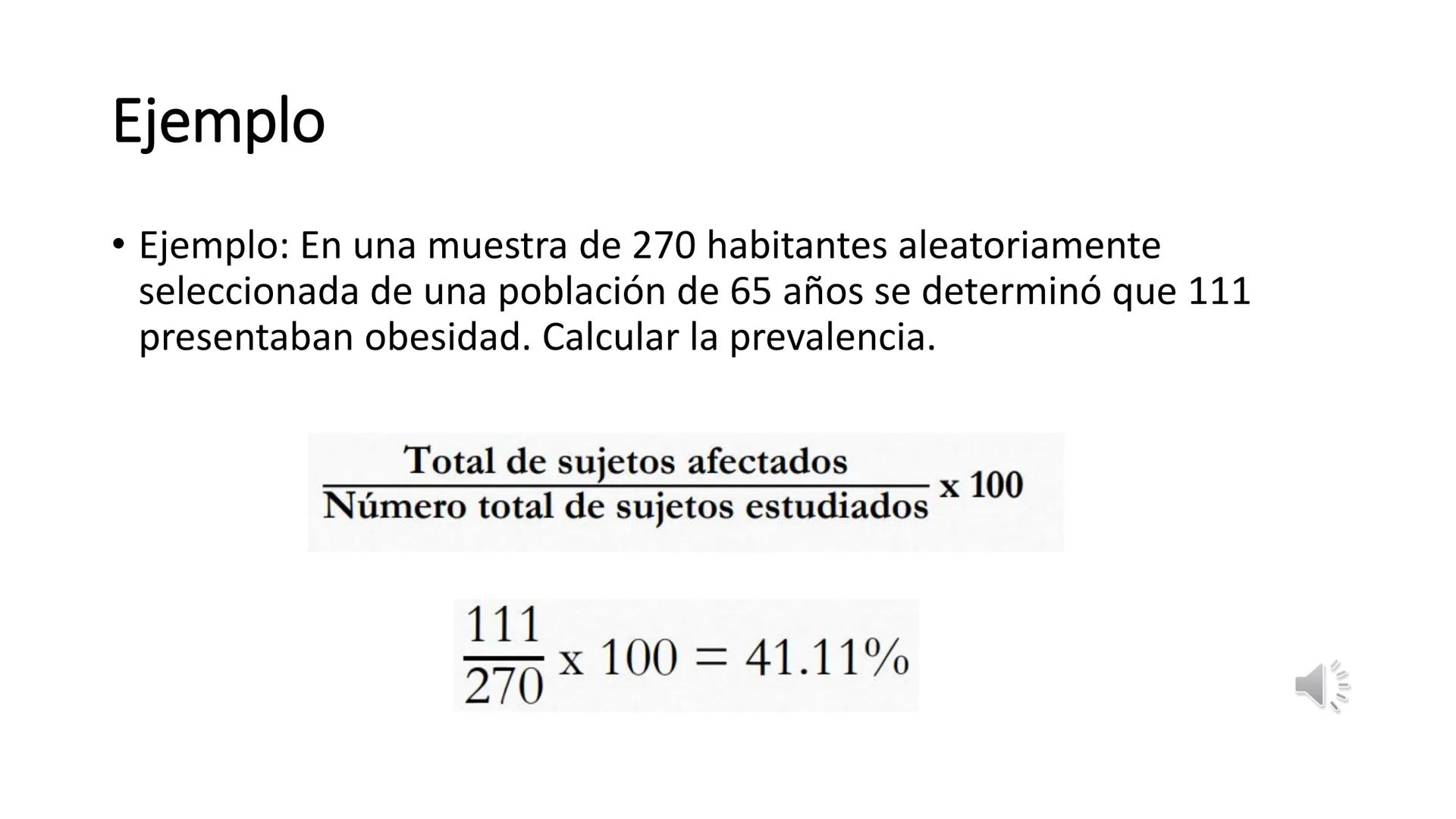# UNIDAD III. CLASIFICACIÓN DE
LOS DISEÑOS DE ESTUDIOS EN
INVESTIGACIÓN
Dra. Carmen Miramontes Corona - Elegir el diseño del estudio
es una