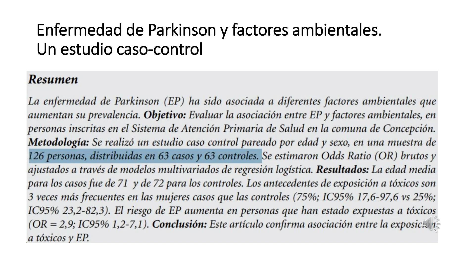 # UNIDAD III. CLASIFICACIÓN DE
LOS DISEÑOS DE ESTUDIOS EN
INVESTIGACIÓN
Dra. Carmen Miramontes Corona - Elegir el diseño del estudio
es una
