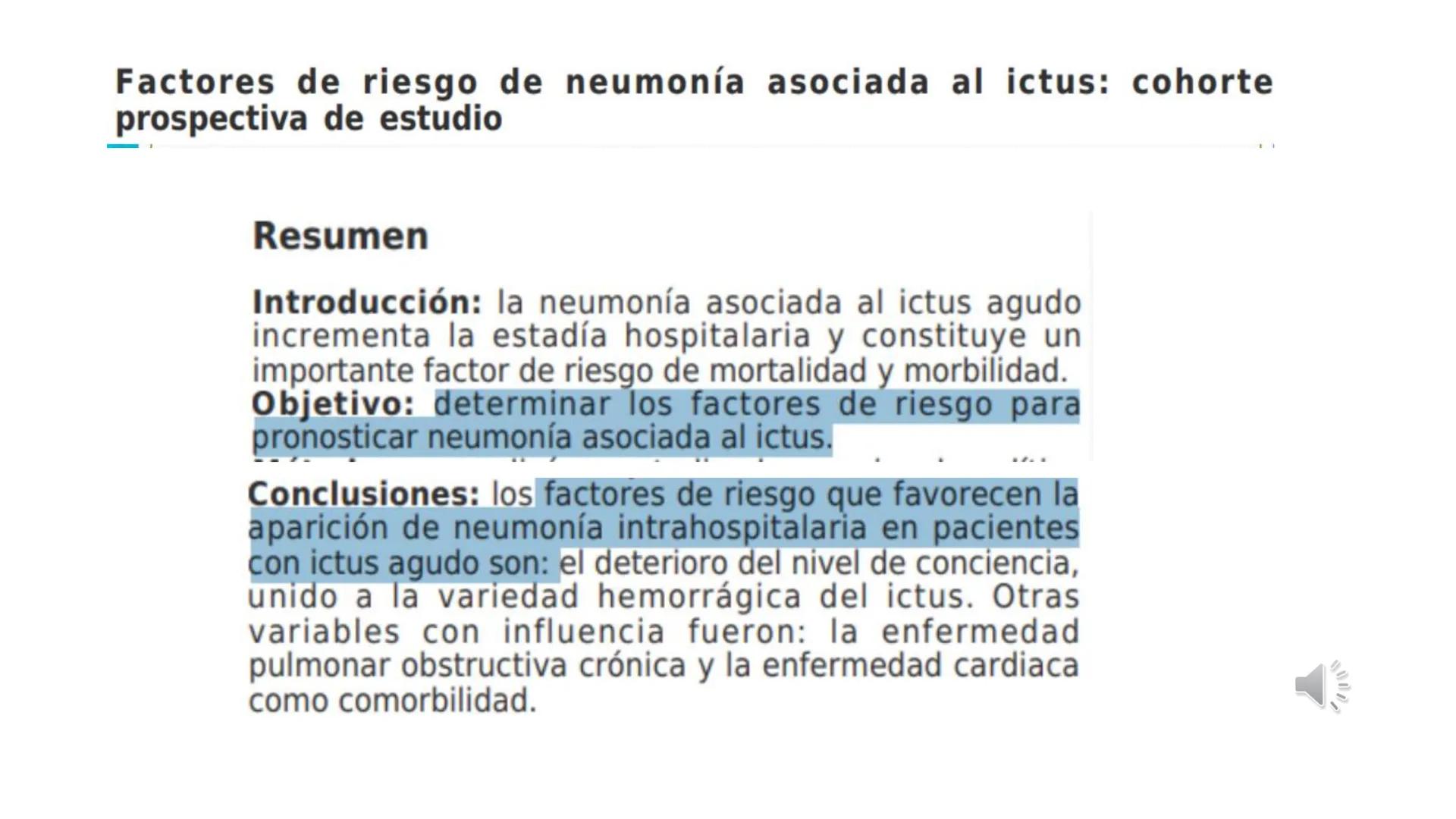 # UNIDAD III. CLASIFICACIÓN DE
LOS DISEÑOS DE ESTUDIOS EN
INVESTIGACIÓN
Dra. Carmen Miramontes Corona - Elegir el diseño del estudio
es una