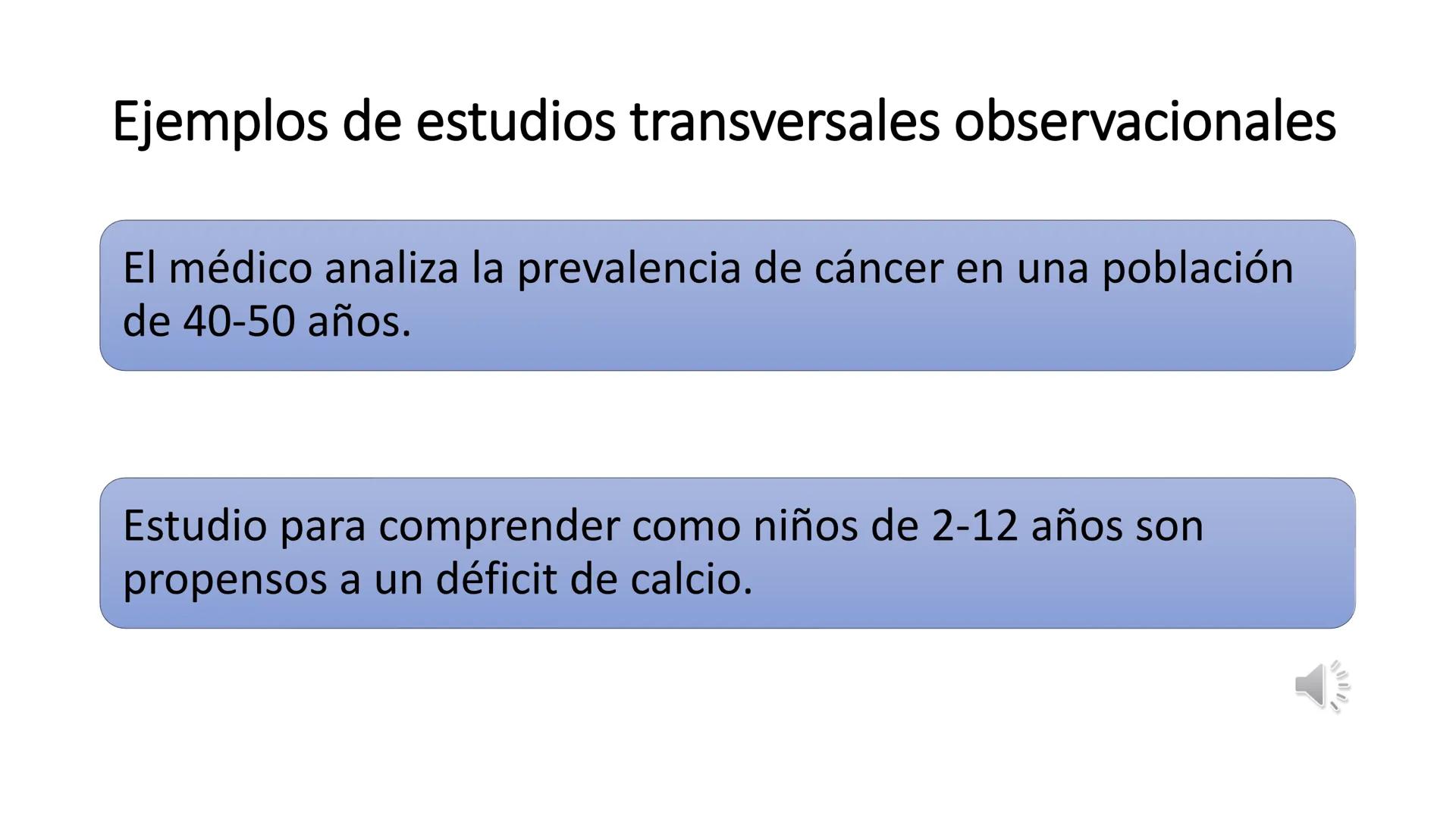 # UNIDAD III. CLASIFICACIÓN DE
LOS DISEÑOS DE ESTUDIOS EN
INVESTIGACIÓN
Dra. Carmen Miramontes Corona - Elegir el diseño del estudio
es una