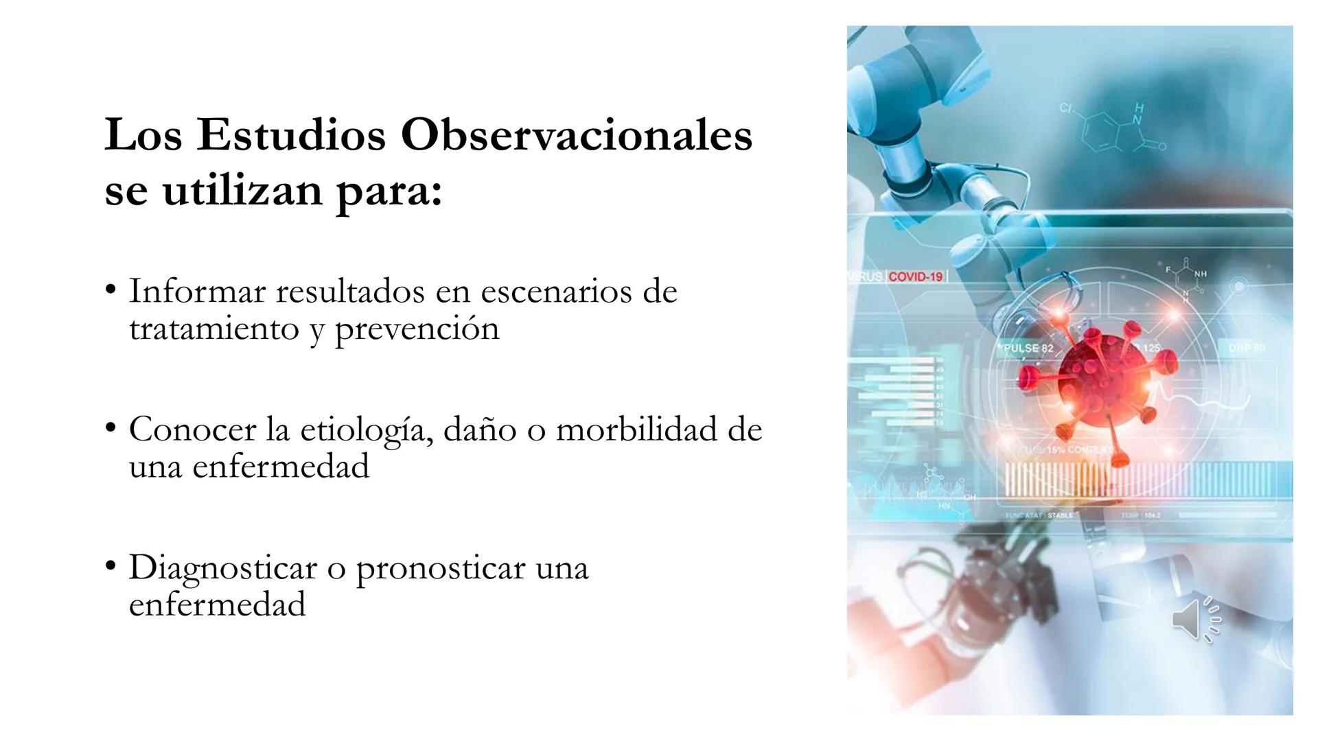 # UNIDAD III. CLASIFICACIÓN DE
LOS DISEÑOS DE ESTUDIOS EN
INVESTIGACIÓN
Dra. Carmen Miramontes Corona - Elegir el diseño del estudio
es una