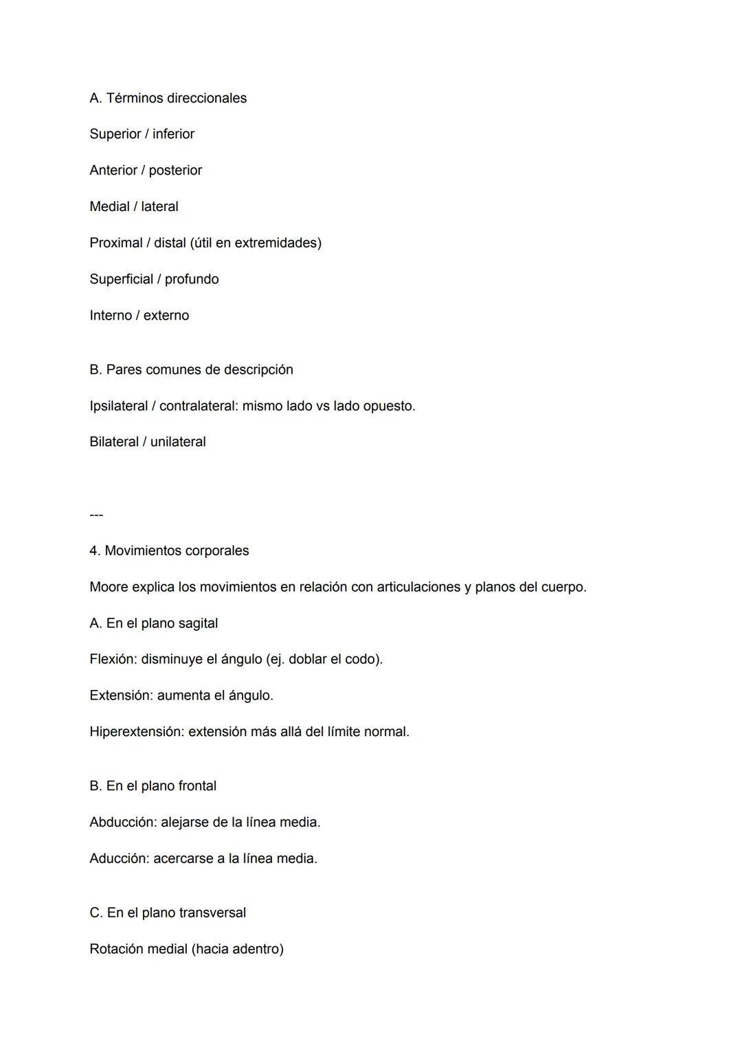 Aquí tienes un resumen claro, completo y bien explicado de todas las secciones solicitadas
del libro Histología y Biología Celular de Van de