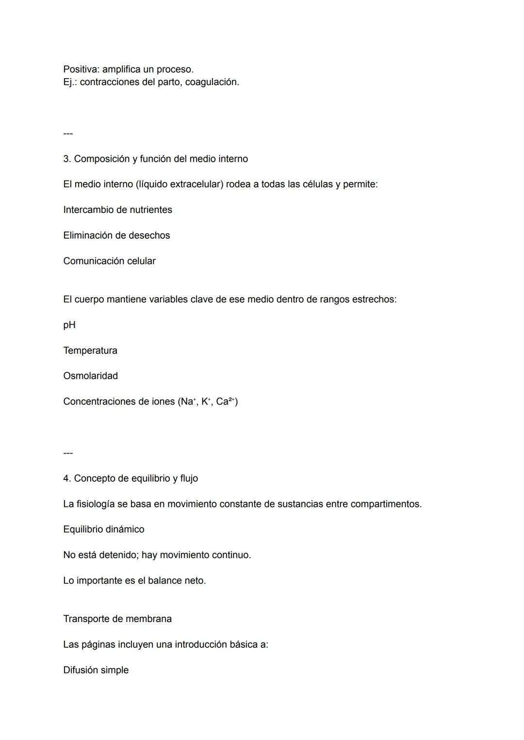 Aquí tienes un resumen claro, completo y bien explicado de todas las secciones solicitadas
del libro Histología y Biología Celular de Van de