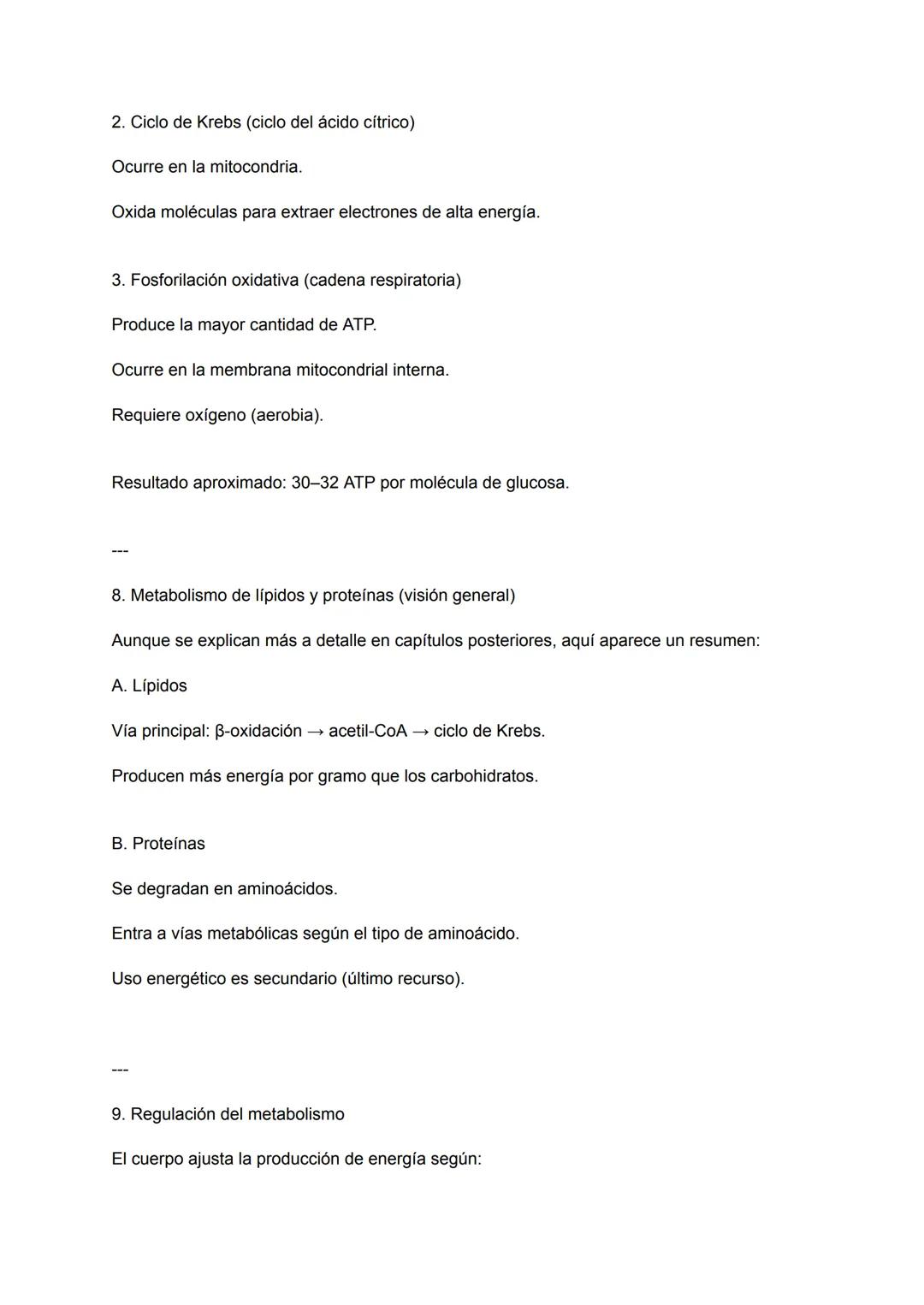 Aquí tienes un resumen claro, completo y bien explicado de todas las secciones solicitadas
del libro Histología y Biología Celular de Van de