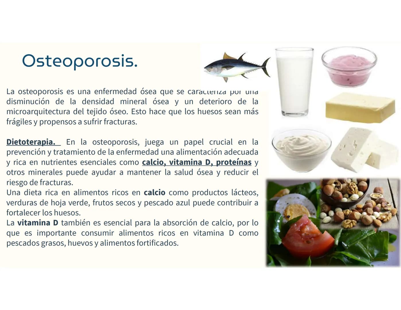 Sistema
Músculo -Esquelético
Ο
El sistema musculoesquelético, o
también llamado sistema locomotor,
es el marco del cuerpo humano.
Está c