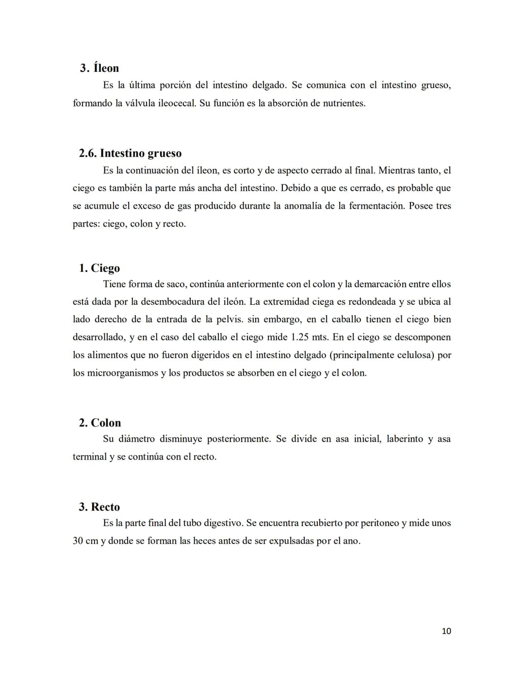 UNELLEZ
UNIVERSIDAD NACIONAL EXPERIMENTAL DE LOS LLANOS
OCCIDENTALES "EZEQUIEL ZAMORA"
VICERRECTORADO DE PLANIFICACIÓN Y DESARROLLO SOCIAL
P