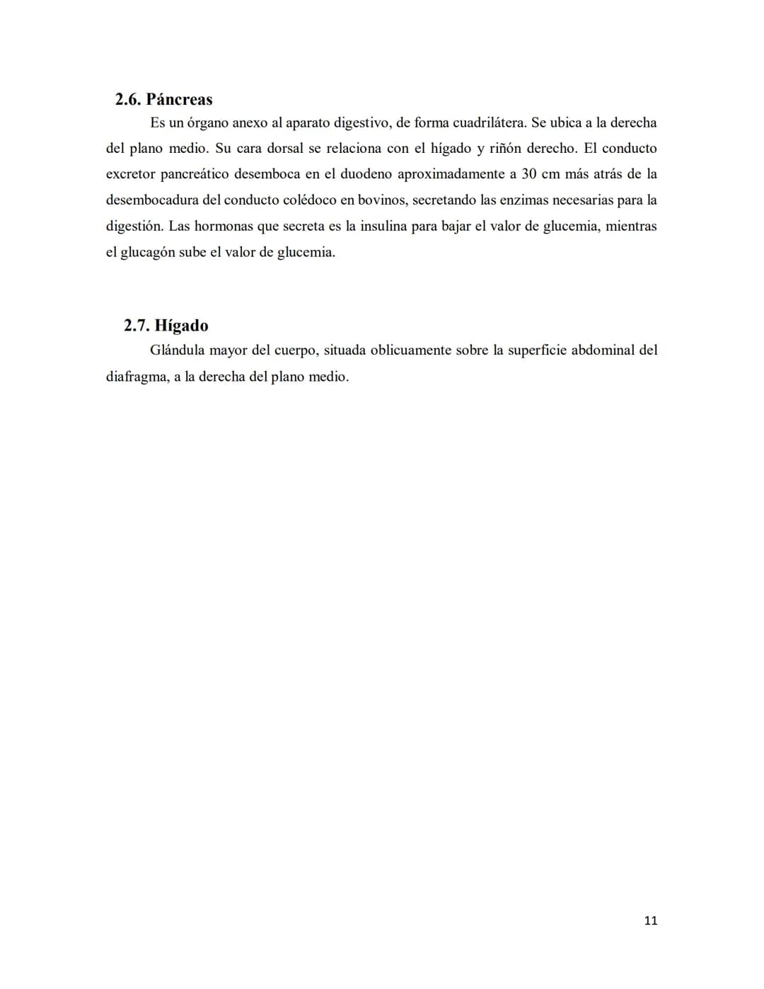 UNELLEZ
UNIVERSIDAD NACIONAL EXPERIMENTAL DE LOS LLANOS
OCCIDENTALES "EZEQUIEL ZAMORA"
VICERRECTORADO DE PLANIFICACIÓN Y DESARROLLO SOCIAL
P