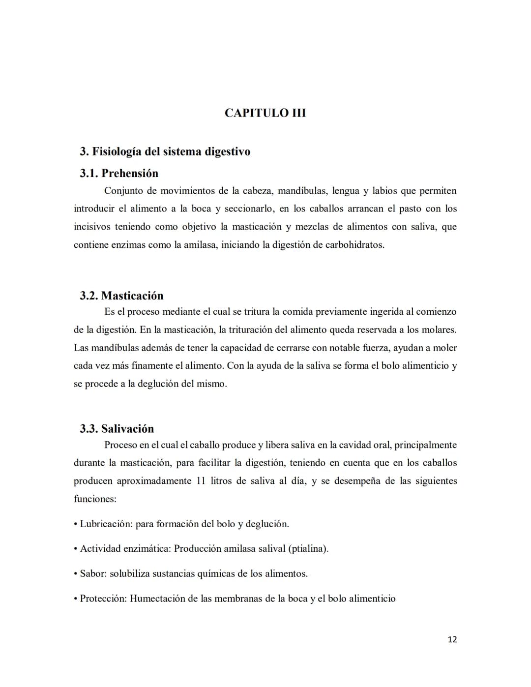 UNELLEZ
UNIVERSIDAD NACIONAL EXPERIMENTAL DE LOS LLANOS
OCCIDENTALES "EZEQUIEL ZAMORA"
VICERRECTORADO DE PLANIFICACIÓN Y DESARROLLO SOCIAL
P