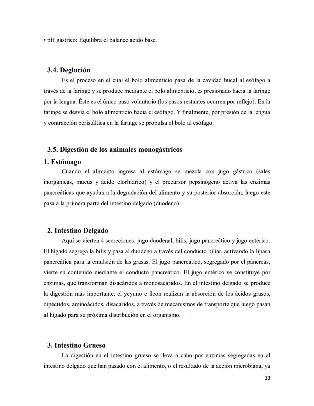 UNELLEZ
UNIVERSIDAD NACIONAL EXPERIMENTAL DE LOS LLANOS
OCCIDENTALES "EZEQUIEL ZAMORA"
VICERRECTORADO DE PLANIFICACIÓN Y DESARROLLO SOCIAL
P