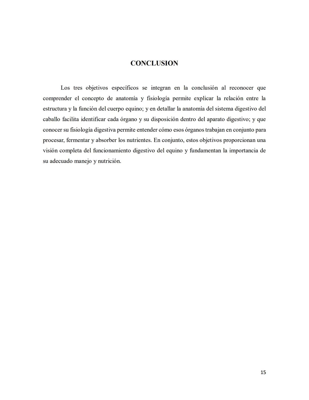 UNELLEZ
UNIVERSIDAD NACIONAL EXPERIMENTAL DE LOS LLANOS
OCCIDENTALES "EZEQUIEL ZAMORA"
VICERRECTORADO DE PLANIFICACIÓN Y DESARROLLO SOCIAL
P