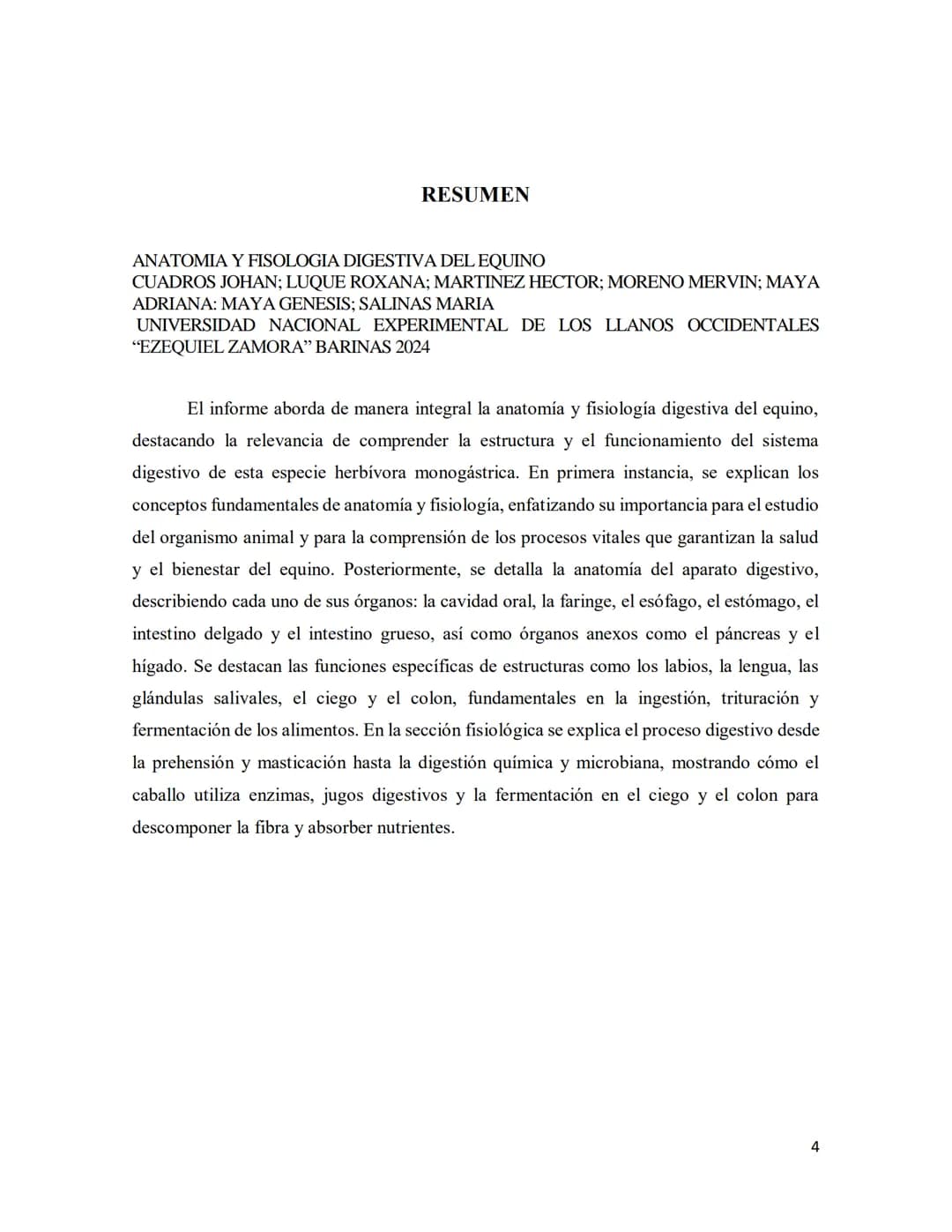 UNELLEZ
UNIVERSIDAD NACIONAL EXPERIMENTAL DE LOS LLANOS
OCCIDENTALES "EZEQUIEL ZAMORA"
VICERRECTORADO DE PLANIFICACIÓN Y DESARROLLO SOCIAL
P