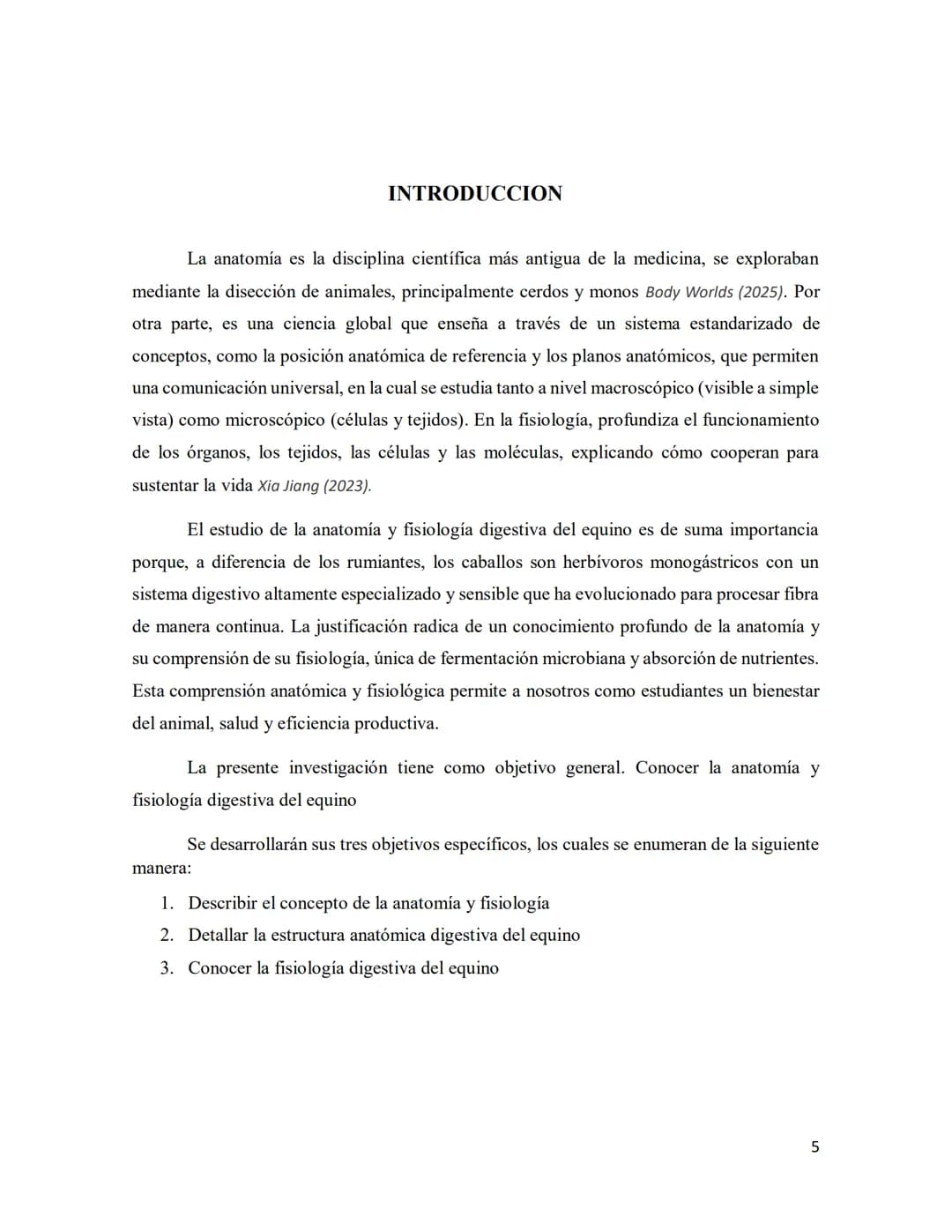 UNELLEZ
UNIVERSIDAD NACIONAL EXPERIMENTAL DE LOS LLANOS
OCCIDENTALES "EZEQUIEL ZAMORA"
VICERRECTORADO DE PLANIFICACIÓN Y DESARROLLO SOCIAL
P